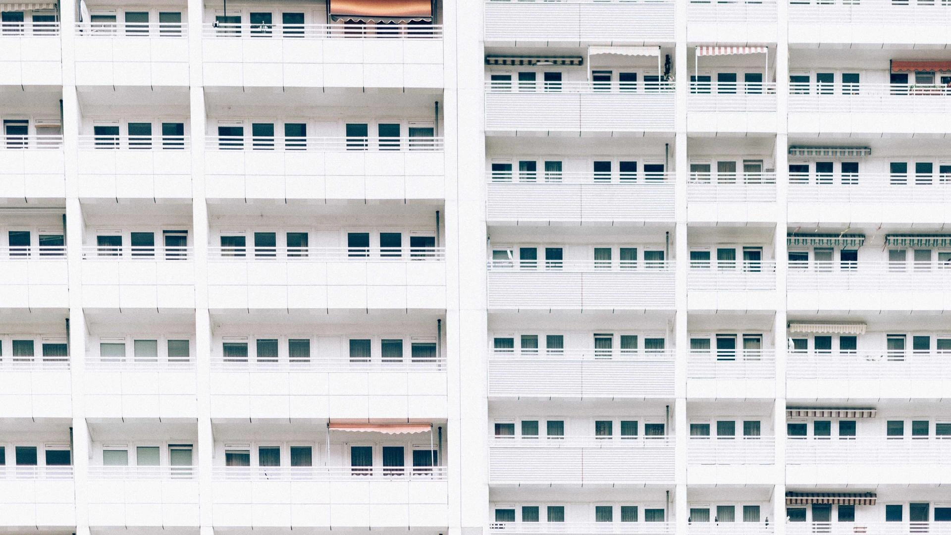 ONM 부드러운 런닝 여름내복 상의 관련 생활 이미지